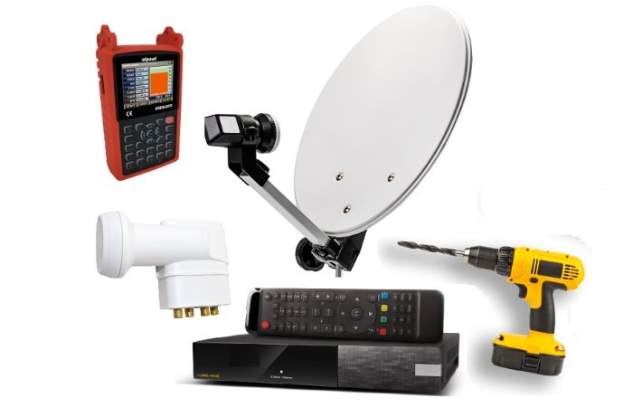 Beytüşşebap Uyducu