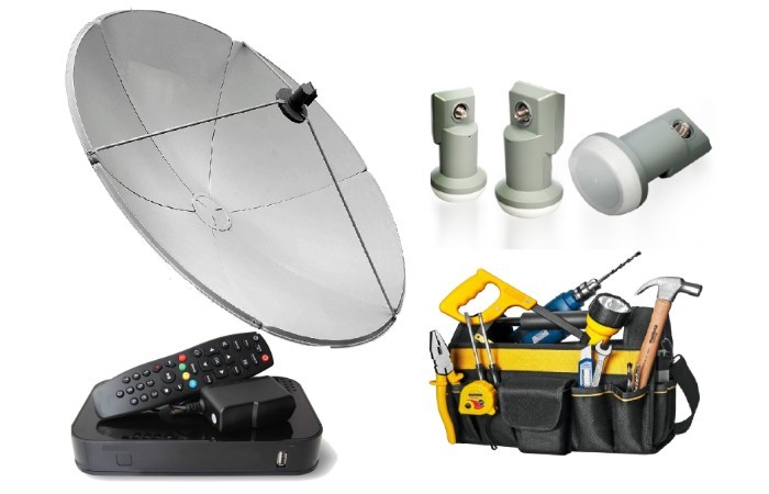 Beytüşşebap Uyducu